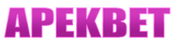 APEKBET