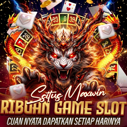 APEKBET: Situs Slot Online untuk Pengunjung Indonesia