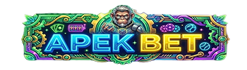 APEKBET